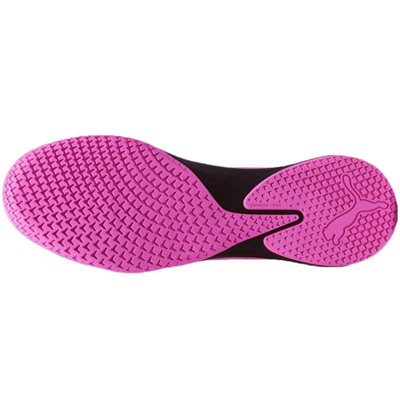Puma Stivali Ultra Match IT football