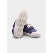 Big Star Sneakers