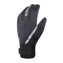 Chiba Guanti softshell