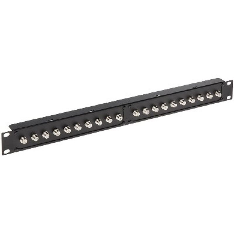 Distribution socket G-20F/R19
