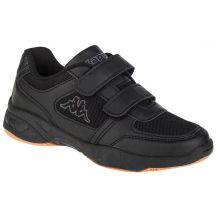Kappa Scarpe Dacer