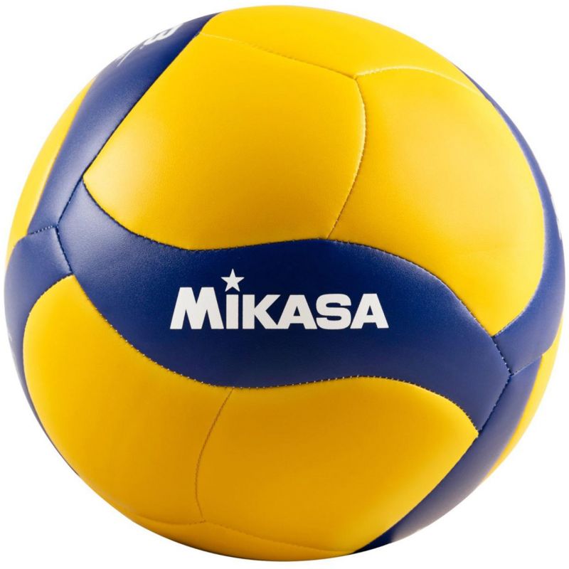 Mikasa V360W-SL volleyball