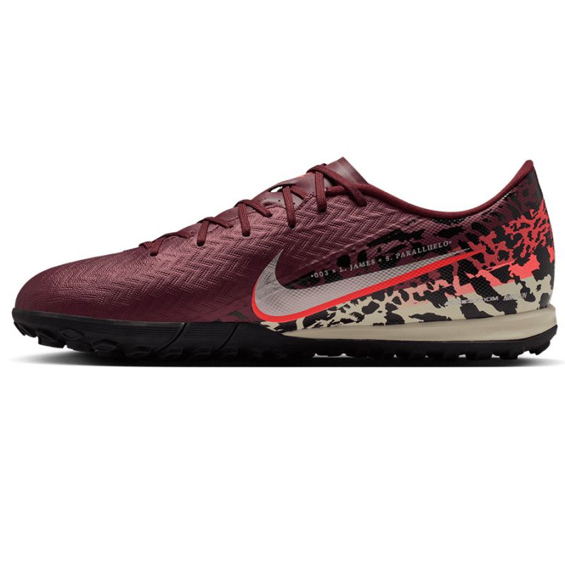 Nike Scarpe Zoom Mercurial Vapor Academy TF