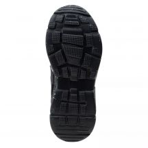 Bejo Scarpe Slikter