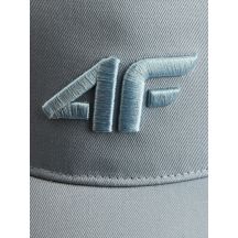 4f Cappello baseball