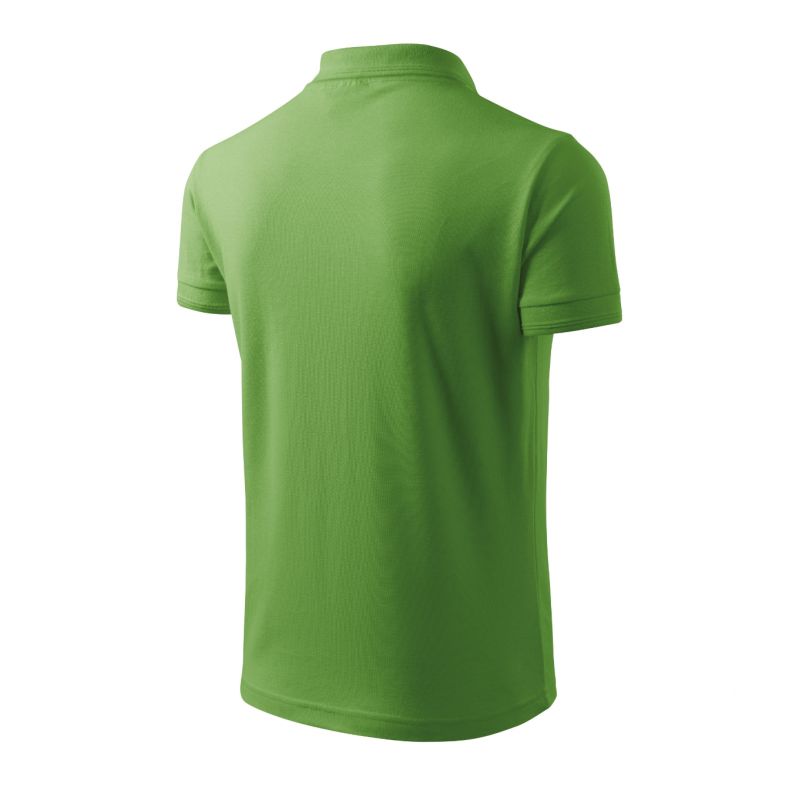 Malfini Polo Pique