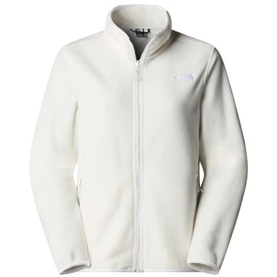 The North Face Giacca Glacier Fleece