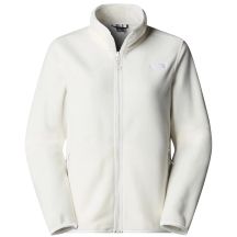 The North Face Giacca Glacier Fleece