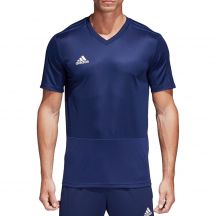 adidas Maglia Condivo Training