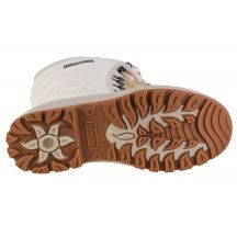 Cmp Scarpe Nietos