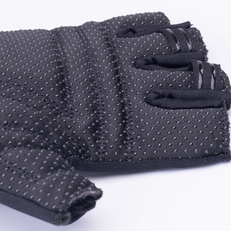 GRIPSE Gloves