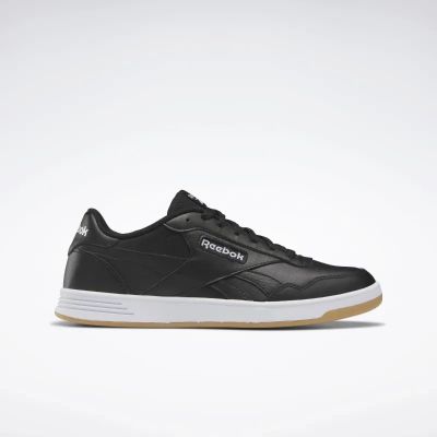 Reebok Sneakers court advance
