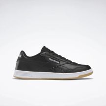 Reebok Sneakers court advance