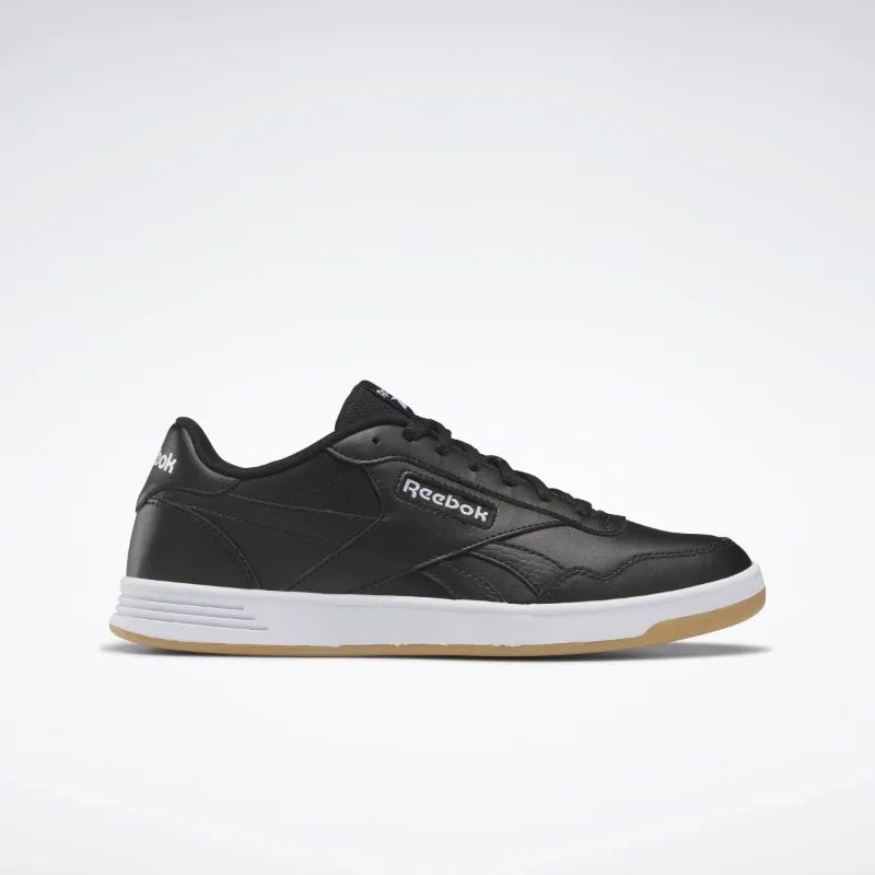 Reebok COURT ADVANCE men's sneakers (100010617)