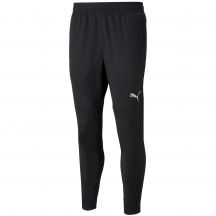 Puma Pantaloni teamFinal Training