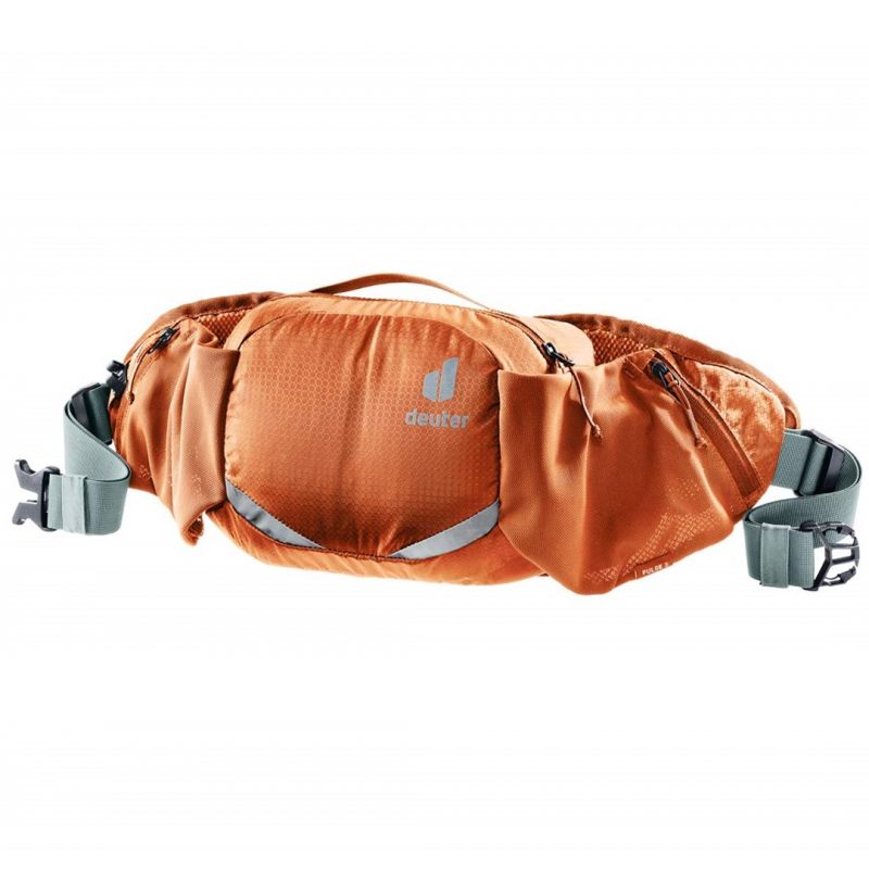 Waist Bag (Bum Bag) - Deuter Pulse 3
