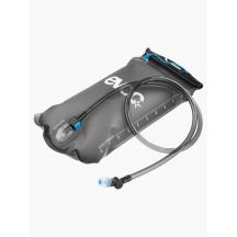 Evoc Zaino Ride Cycling Hydration