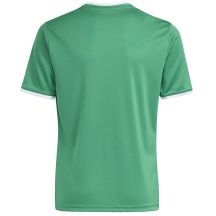 adidas Maglia Entrada