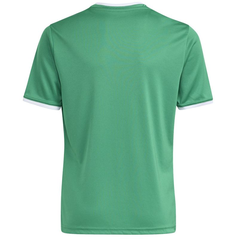 adidas Maglia Entrada