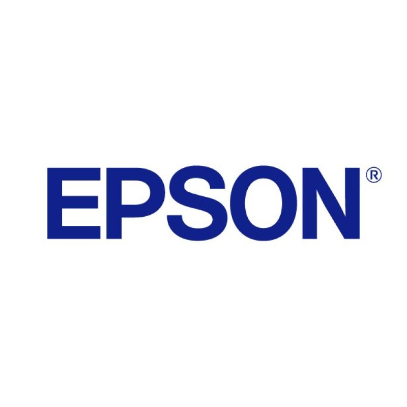 Epson Maintenance Box