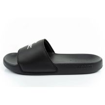 Lacoste Ciabatte sports Serve comfortable fashionable