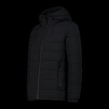 Cmp Giacca winter sports with hood, insulated,