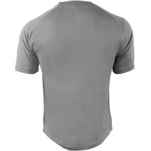 Givova Maglia One Football