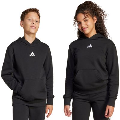adidas Felpa con cappuccio Essentials for
