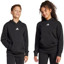 adidas Felpa con cappuccio Essentials for