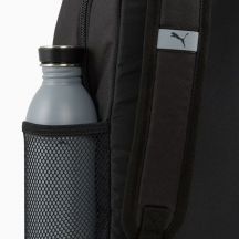 Puma Zaino Phase Small
