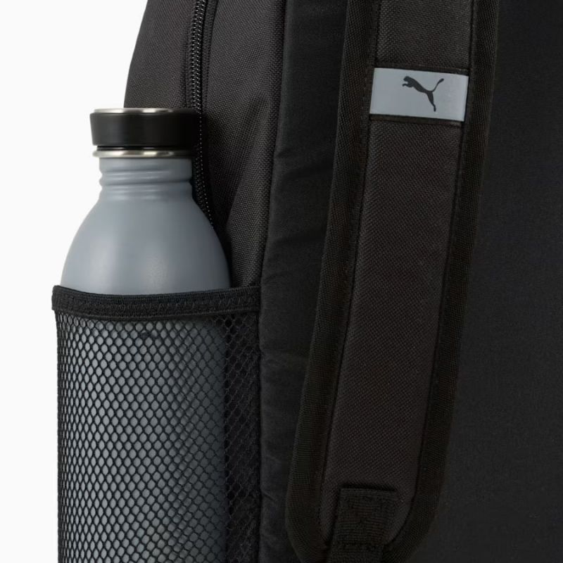 Puma Zaino Phase Small