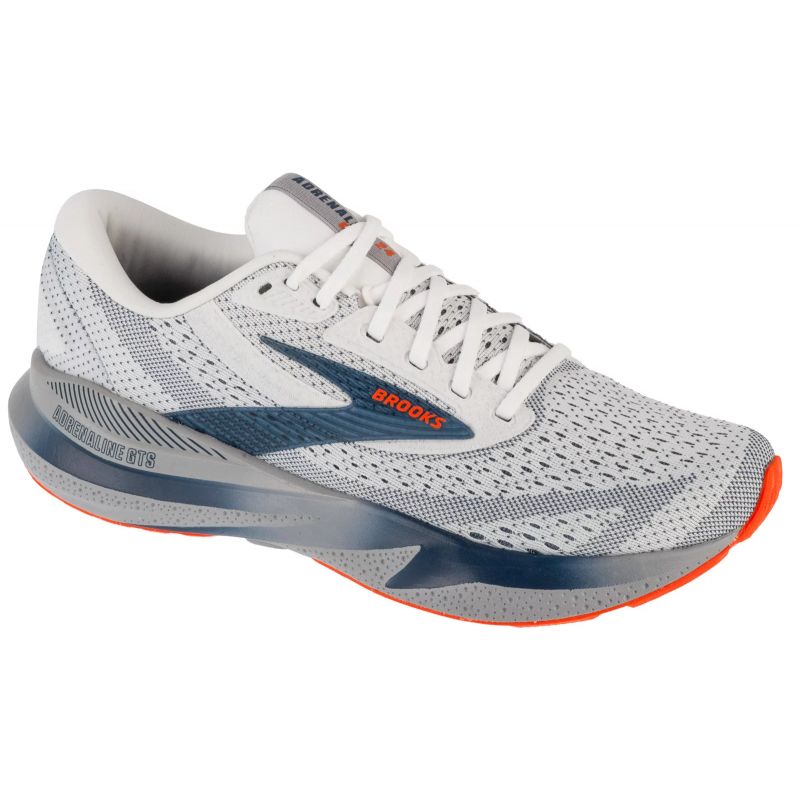 Brooks Adrenaline GTS 24 M 110..