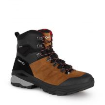 Aku Scarpe Adapta Gore-tex