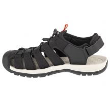 Joma Sandali S.Gea