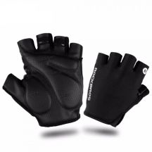 Rockbros Guanti cycling, size