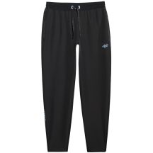 4f Pantaloni FNK