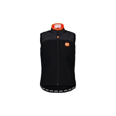 Poc Gilet race Ski