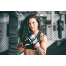 Brute Guanti PRO R. MMA S/M