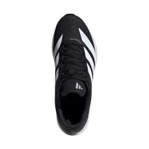 adidas Scarpe Duramo