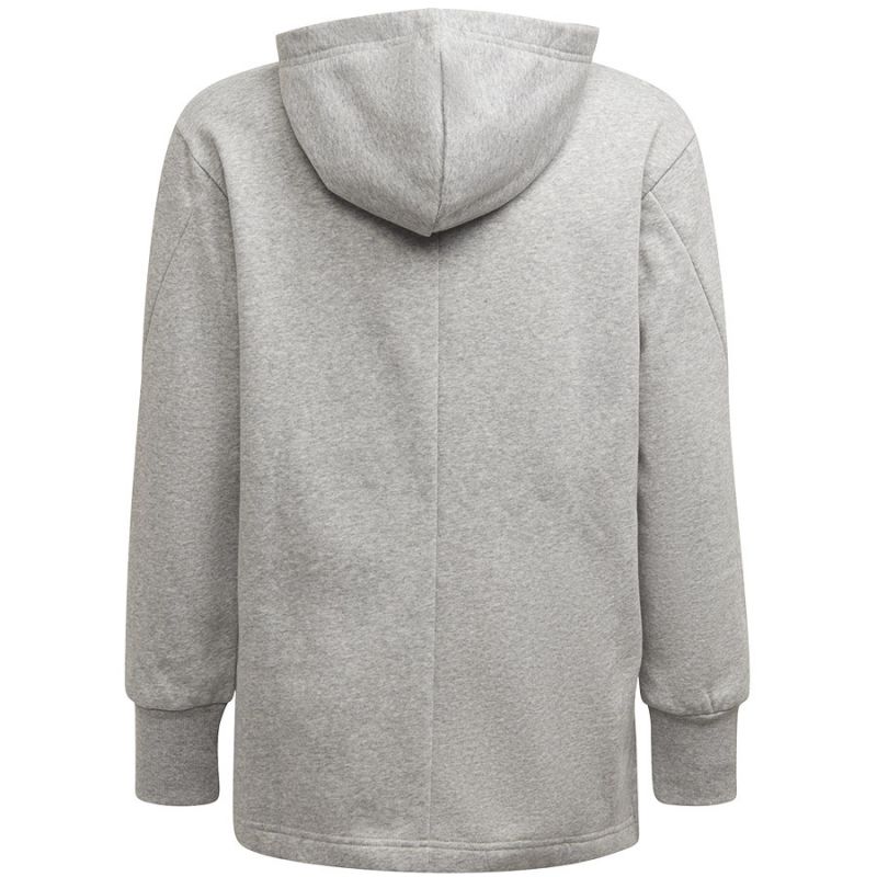 adidas Felpa con cappuccio GM