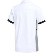 Nike Maglia Dri-Fit Academy for