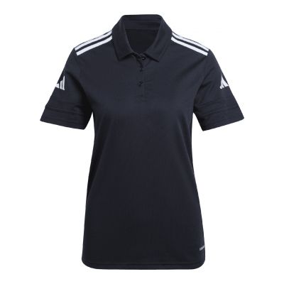adidas Polo Squadra