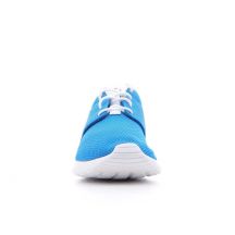 Nike Scarpe Roshe One (GS)