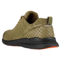 Neo Tools Scarpe safety