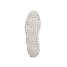 Puma Scarpe Clyde Base