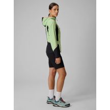 4f Giacca PRO ultralight technical trekking
