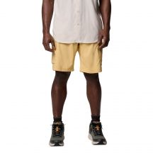 Columbia Pantaloncini Ridge Utility Cargo