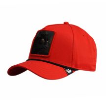 Goorin Bros. Cappello Panther Cap