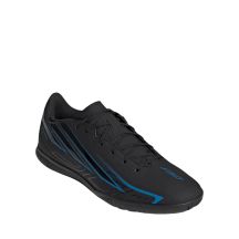 adidas Stivali Hyperfast Club IN football
