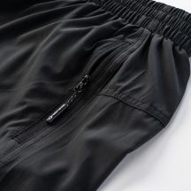 IQ Pantaloncini olpu II